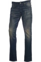 heren jeans