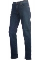heren jeans