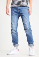 heren jeans