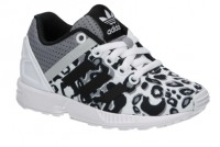 adidas sport alle maten 37/42