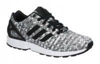 adidas sport alle maten 37/42