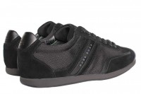 hugo boss alle maten