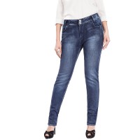 slim jeans
