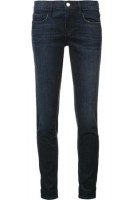dames jeans