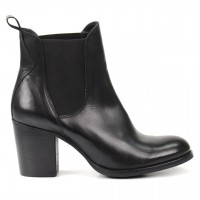 dames schoen hoog