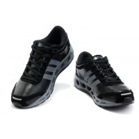 adidas sport alle maten 37/42