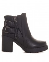 dames schoen