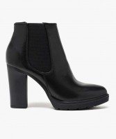 dames schoen