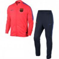 /products/training-nike/