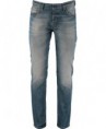 /products/jeans-bleu/
