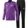 /products/training-adiddas/