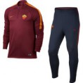/products/training-nike1/