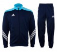 /products/adidas-trainig/