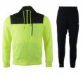 /products/joging-pak/