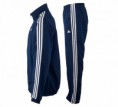 /products/adidas-training/