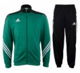 /products/adidas-trainig1/