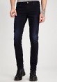 /products/bleu-slim-jeans/