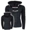 /products/carisma-zwart/