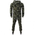 /products/trainig-marine/