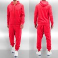 /products/joging-rood/