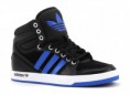 /products/adidas-sneakers/