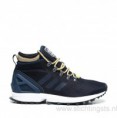 /products/adidas-sneakers1/