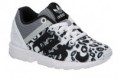 /products/adidas-sport-alle-maten-37-42/