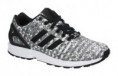 /products/adidas-sport-alle-maten-37-421/
