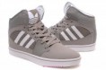 /products/adidas-sneakers-beige/