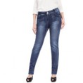 /products/slim-jeans/