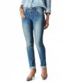 /products/slim-jeans1/