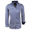 /products/dames-hemd-gestreept/