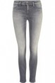 /products/slim-jeans-stretch/