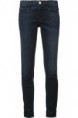 /products/dames-jeans/