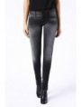 /products/slim-jeans2/