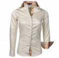 /products/dames-hemd2/