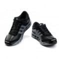 /products/adidaqs-sport-alle-maten-37-42/
