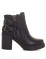 /products/dames-schoen/