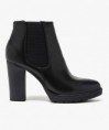 /products/dames-schoen1/