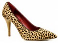 /products/tigra/